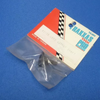 2726 Left Output Shaft(For TRX