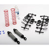 3762A Ultra Shocks(Grey)