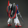 BAS2374531 Bandai 1/144 HGUC #203 Zeta Gundam "Zeta Gundam" Plastic Model Kit