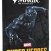 MTGD5370 Magic The Gathering Marvel Super Heroes Draft Night