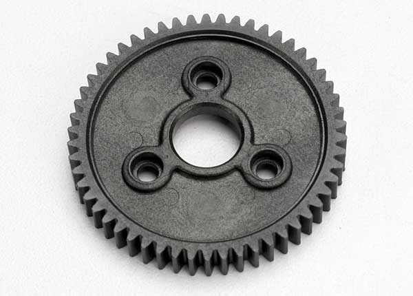 3956 Spur Gear 54T 0.8M