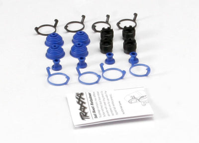 5378X Pivot Ball Caps(4)