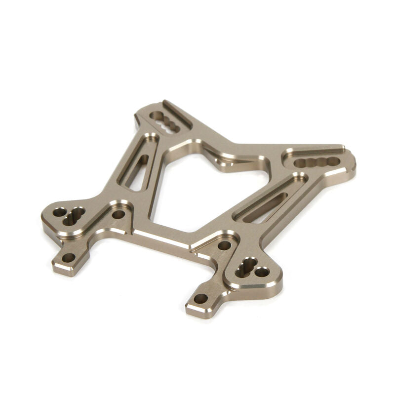 TLR244025 Front Shock Tower