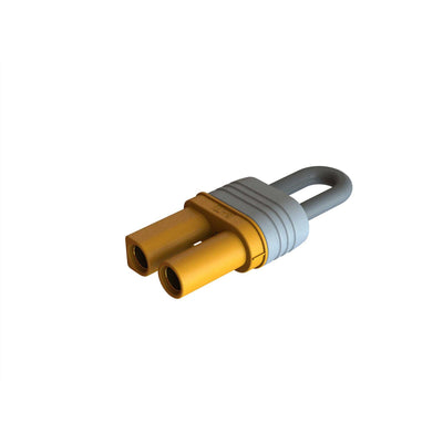 ARA390292 Loop Connector: IC5