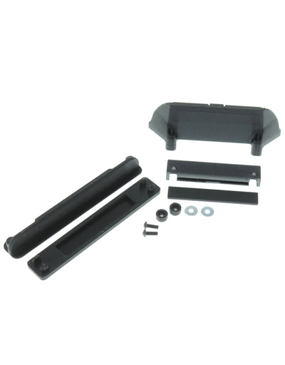 RER16295 59 Magnet Mounts