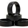 KYOMDT001 8.5mm Drift Tire Set