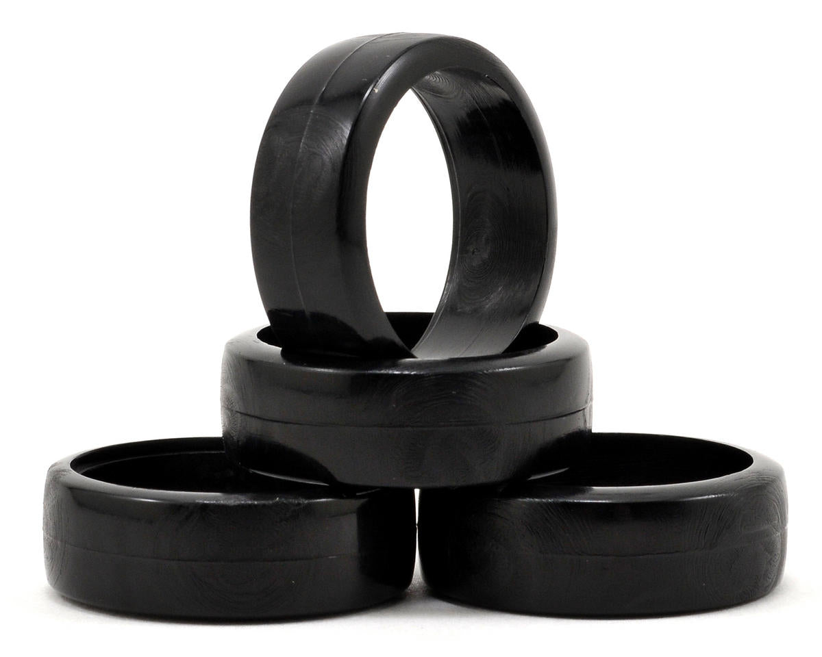 KYOMDT001 8.5mm Drift Tire Set