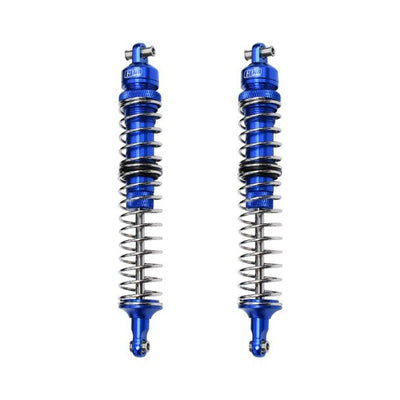 GPMLMT130F/R-B-S LMT Shocks