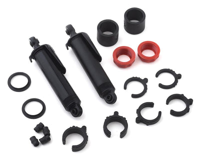 ARA330551 Rear Shock Set (2)