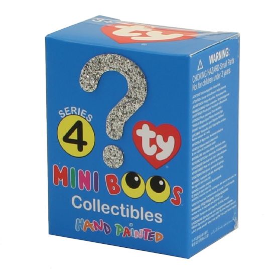 25004 Mini Boos