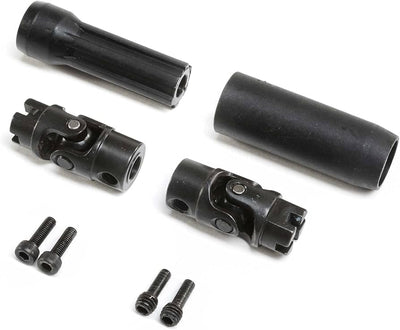 LOS242046 Slider DriveshaftLMT