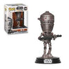 FU42064 Star Wars The Mandalorian-IG-11