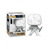 FU64255 Mr. Knight