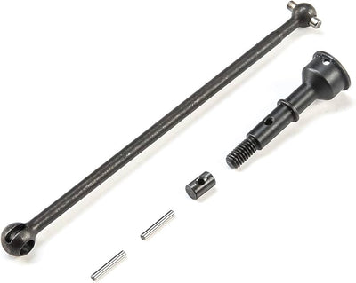 LOS232045 CVA Driveshaft