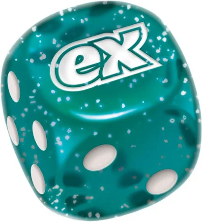 PKU189-85798 Pokemon Scarlet & Violet #6 Twilight Masquerade Elite Trainer