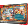 PKU100-10417 Pokemon Charizard ex Special Collection