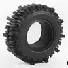 RC4WD Z-T0050 Mud Slingers