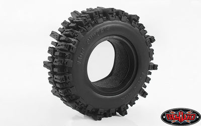 RC4WD Z-T0050 Mud Slingers