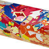PKU427669 Pokemon Center Hiroshima Special Box (SBC) Japanese Language Release