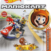 HWGBG25 Tanooki Mario