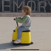 NEW 12V Bumper Car
