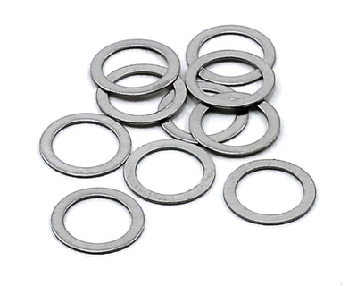 TKR1226 5x7x.2 Shims (10pcs)