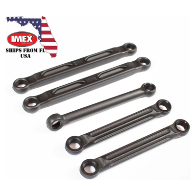 IMX16708 Rear/Steering Links