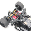 RR002 REFLEX RACING Kyosho MR-04 Low Profile Damping System