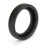 PRO10197203 Front Runner S3 2WD Front 2.2"/2.7" Drag Racing Tire (2)