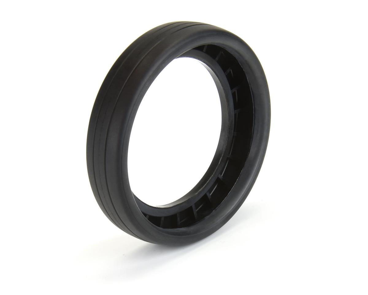 PRO10197203 Front Runner S3 2WD Front 2.2"/2.7" Drag Racing Tire (2)