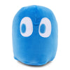 TNK634681 Pac-Man 7" Plush Assortment