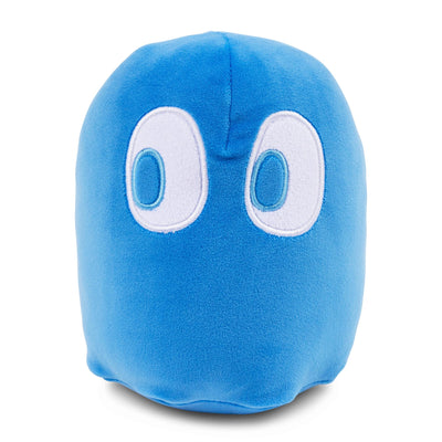 TNK634681 Pac-Man 7" Plush Assortment