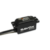 SB-2263MG Low Profile Servo