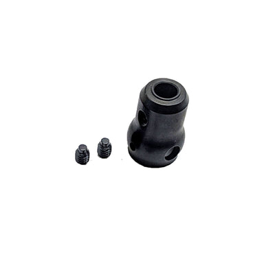 MIP18352 UDR Center Drive Cup