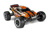 37054-61 Rustler XL-5 1/10 Scale 2WD Stadium Truck W/LED Light