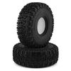 PRO1018314 Pro-Line Trencher 1.9" Rock Terrain Rock Crawler Tires (2) (G8)