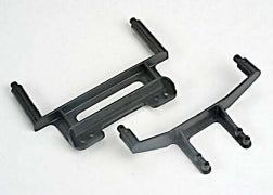 3614 Body Mounts(F&R))Stampede