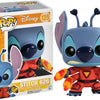 FU4671 Stitch 626