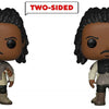 FU38494 MIB- Alien Twins