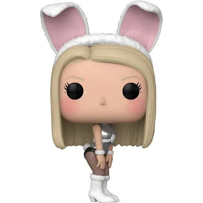 FU80026 Mean Girls-Regina