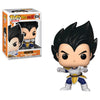 FU39697 DBZ- Vegeta