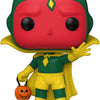 FU52045 Vision (Halloween)