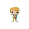 FU37867 BTS- RM