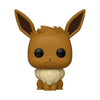 FU46779 Pokemon Evee
