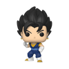 FU48662 Vegito