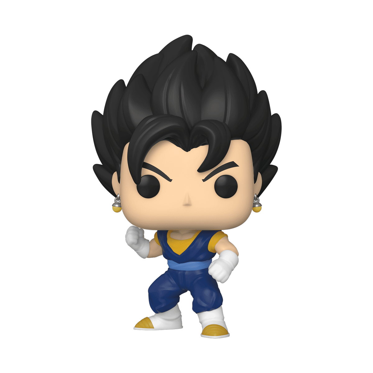 FU48662 Vegito