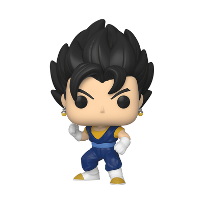 FU48662 Vegito