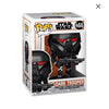 FU58289 Dark Trooper