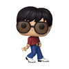 FU48108 BTS J-Hope