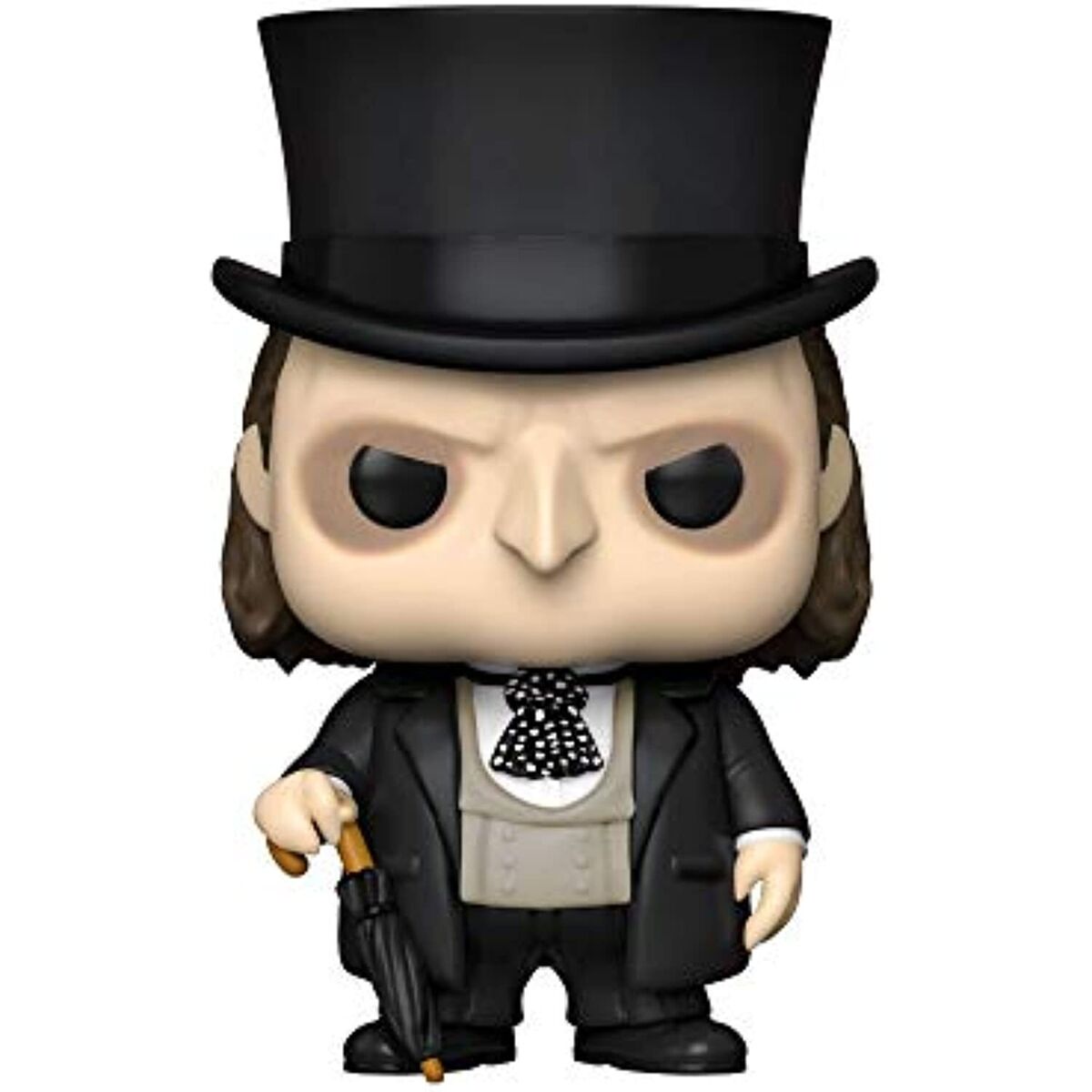 FU47708 The Penguin Batman Returns